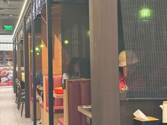 -沼津港精致料理·寿喜烧·烧鸟(龙湖南桥天街日料榜单店)