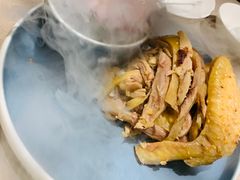 -尚一汤·粤菜海鲜(环球港店)