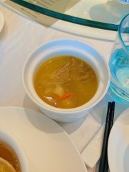 -武汉汉口喜来登大酒店·宴会厅