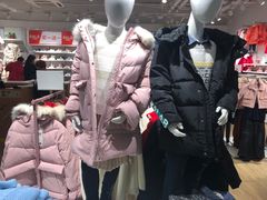 -巴拉巴拉balabala(巴黎春天店)