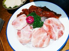 -白乐天毛肚火锅馆(南滨路店)