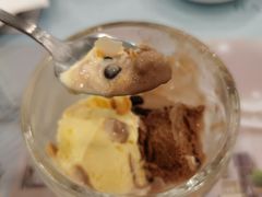 -厦门海景千禧大酒店·海景咖啡厅