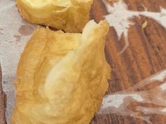 -喜宴又一村·粤菜·茶点·海鲜(壹方天地店)