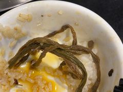 -天治宣·野椒鸡(龙头寺总店)