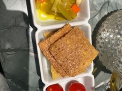 -披云云小馆·味道江湖(姚家园万象汇店)