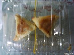 DSC-0096-甜蜜蜜港式茶餐厅(虹梅店)