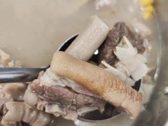 -嘉华海鲜酒家(龙津中路店)