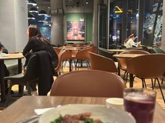 -Wagas沃歌斯(正大乐城店)