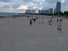 -大厨的餐厅(曾厝垵总店)