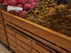 -广百家超市(大东海店)