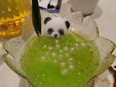 -虎丫炒鸡(西安熙地港店)
