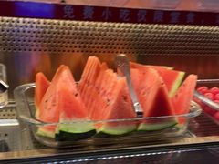 -山城辣妹子(定福庄店)