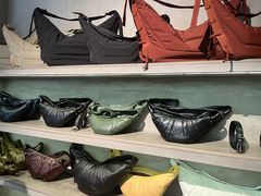 -ANCHORET(三里屯太古里店)