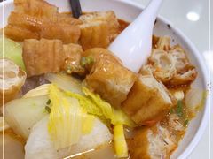 -重庆麻辣烫(国权路店)