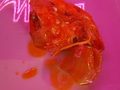 -粉墨特色菜·烧烤音乐酒馆