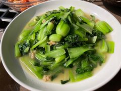 -听风阁农家私房菜茶楼(龙坞店)