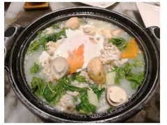 -敦煌喜宴(万达广场店)