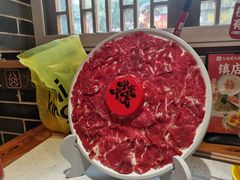 -大龙燚火锅(科华店)