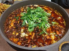 -一棠龙虾•王牌虾球(光谷天地店)