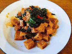 -烤无忌·新疆菜馆(格林威治城店)