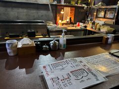 -鸟内会(河北路店)
