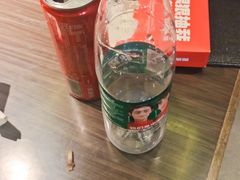 -胖哥俩肉蟹煲(盐城金鹰国际店)