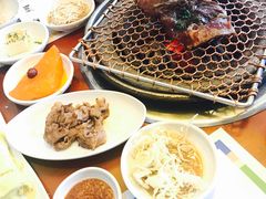 -青鹤谷(苏州店)