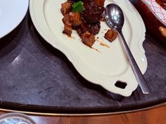 -宴周康·精致江浙菜(周浦店)