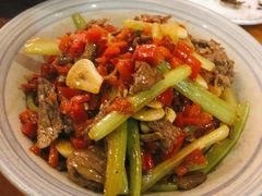 -回·龙虾铺·盆盆蟹·烧烤大排档(回龙观店)