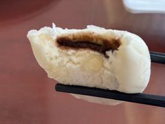 -鹿鸣春饭店(总店)