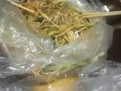 -祝家饺子馆