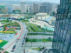 -神秘先生西餐酒廊