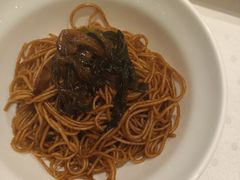 -上海小南国(仲盛世界商城店)