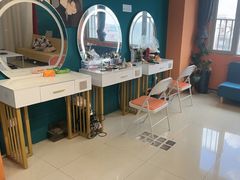 -爱定格照相馆.证件照(周浦万达店)