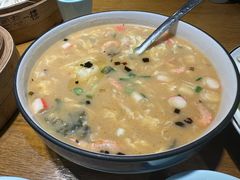 -老德祥酒店(德兴店)