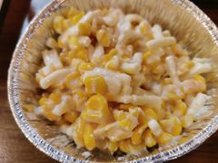 -·缸桶屋·韩式牛肋条自助烤肉(西湖D11店)