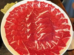 -南门涮肉(通州店)