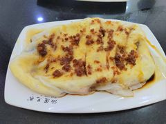 -兄弟肠粉(南门店)