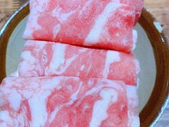 精品肥牛-楠火锅(广州总店)