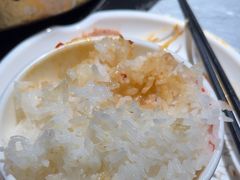 -探鱼·鲜青椒爽麻烤鱼(番禺万达店)