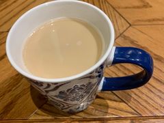 -阿罗新疆菜(人民广场店)