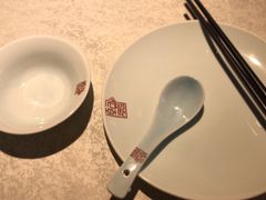 -乾园(天河城店)