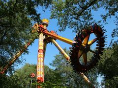 android_upload_pic-哈尔滨文化公园