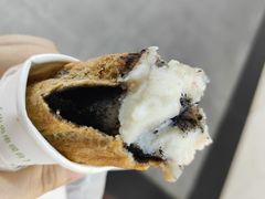 -孙氏梅花糕(马台街)