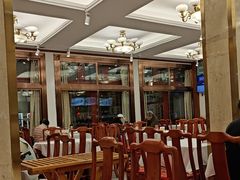 -峨嵋酒家(地安门店)