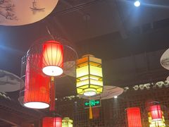 -徽镇小厨·经典徽菜(十里河店)