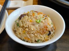 -临家闽南菜(宝洲路店)