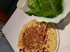 -红沃鳗鱼黑牛烤肉店(不老街店)