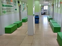 -学知乐教育·幼小衔接·小学科辅导(嘉定镇校区)