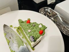 -盐城万豪酒店-盐城厨房西餐厅